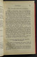 Codice Delle Società Cooperative - L. Rodino - Ed. Barbera - 1903 - Society, Politics & Economy