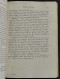 Coltivazione Cittadina - Piante E Fiori - L. Ghidini - Ed. Hoepli - 1951 - Gardening