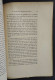 Il Valore Degli Impianti Industriali - G. Dell'Amore - Ed. Giuffrè - 1944 - Society, Politics & Economy