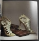 Gucci - Holiday Catalog 2010 - Catalogo - Other & Unclassified