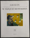 Gauguin &  M. Vazquez Montalban - H. Lyria - Ed. Flohic - 1991 - Arte, Antigüedades