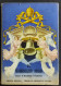 Il Giubileo - Roma - Basiliche - Vaticano - G. Turcio - Ed. Ecclesia - 1950 - Tourisme, Voyages