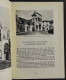 Il Vittoriale Degli Italiani - Breve Guida - A. Bruers - 1949 - Turismo, Viaggi