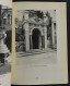 Il Vittoriale Degli Italiani - Breve Guida - A. Bruers - 1949 - Toursim & Travels