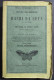 Trattato Educazione Bachi Da Seta Al Giappone - Senday - Ed. Brigola - 1870 - Gezelschapsdieren