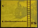 Cine Documentazione - Catalogo Dei Films FS - Film En Muziek