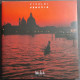 Vivaldi Le Quattro Stagioni -  Venezia - F. Roiter - Ed. Vianello + CD - Fotografía