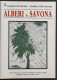 Alberi A Savona - F.lli Spirito - 1994 - Gardening