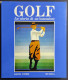 Golf - La Storia Di Un'Ossessione - D. Stirk - Ed. Mursia - 1987 - Sports