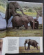 The Lions And Elephants Of The Chobe - Botswana's Untamed Wilderness - 1986 - Animaux De Compagnie