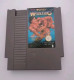 WORLD WRESTLING - ORIGINAL - NINTENDO NES PAL B FRA - Nintendo (NES)