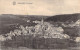 Belgique - Treignes - Panorama - Edit. Descamps Legrand - Albert - Carte Postale Ancienne - Philippeville