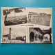 Cartolina Saluti Da Fano. Viaggiata 1955 - Fano