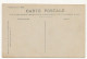 CPA - FRANCE - AVIATION - "Sommer" Sur Biplan Farman - ....-1914: Vorläufer