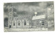 Leicestershire Postcard Loughborough  All Saints Parish Church Posted 03 - Other & Unclassified