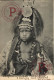 SAMOA. A CHIEF'S SON. - Samoa