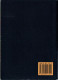 # A. Giménez-Bartlett - Messaggi Dell'oscurità - Sellerio N. 512 - 15° Ediz. 2008 - Thrillers