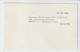 6313 FDC Premier Jour Monaco 1966 Monte Carlo Prince CHARLES III MARSEILLE MAZARGUES WINNINGER - Covers & Documents