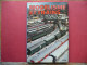 MODELISME ET TRAINS 1980 CLIVE LAMMING EDITIONS ATLAS - Français