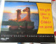 Delcampe - Camel - 2000 - 60 X 48 Cm - Big : 1991-00