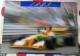 Camel Formula 1 - 1993 - 60 X 42 Cm - Schumacher - Mansell - Grossformat : 1991-00