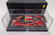 LOOKSMART 1/18 FERRARI 488 GTE AF CORSE 24H LE MANS 2021 WINNER LMGTE PRO CLASS N° 51 - Ref LS18LM027 - Other & Unclassified