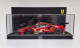 Delcampe - LOOKSMART 1/18 FERRARI 488 GTE AF CORSE 24H LE MANS 2021 WINNER LMGTE PRO CLASS N° 51 - Ref LS18LM027 - Other & Unclassified