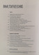 Handbuch Pferde. Band 1. - Lexicons