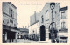 FRANCE - 92 -NANTERRE - (Seine) - Rue St Germain - Carte Postale Ancienne - Nanterre