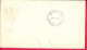 AUSTRALIA - 40° ANNIVERSARY OF FIRST AIR MAIL WITHIN SOUTH AUSTRALIA*23.11.57* ON OFFICIAL COVER - Briefe U. Dokumente