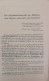 Osterklänge. 1910/11. Der Handarbeits-Unterricht Der Mädchen, Seine Reform, Seine Lehr- Und Lernmittel. - Couture
