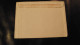 Courrier Taxé, 1984, 5 Timbres Taxes Sur Enveloppe - 1960-.... Afgestempeld