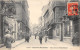 42-SAINT-CHAMOND- RUE DE LA REPUBLIQUE - Saint Chamond