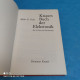 Walter R.Fuchs - Knaurs Buch Der Elektronik - Technik