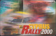 Zypern - C040 Cyprus Rally 2000 - Sportcar - Martini - GEM 3.1 - Zypern