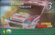 Zypern - C040 Cyprus Rally 2000 - Sportcar - Martini - GEM 3.3 - Zypern