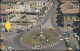 Zypern - North Cyprus CYM-01 - Nicosia Atatürk Square 1 - Zypern