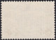 BELGIQUE, 1933, Chemins De Fer ( COB TR174 **) - Mint