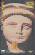 Zypern - C004 Child's Head - Chip GEM 3.1 - Zypern