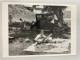 CPM - ETATS UNIS - Roadside Camp Of Migrant Workers - Lincoln County - OKLAHOMA 1939 - Ph. RUSSELL LEE - Sonstige & Ohne Zuordnung