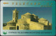 Zypern - M55 Churches Ayia Paraskevi Church , 23CYPA & B - Zypern