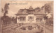 Carte Postale. ZOTTEGEM. Villa M. De Riemacker.1925 - Zottegem
