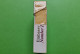 Ancien PAQUET De CIGARETTES Vide - EMBASSY NUMBER 1 - Vers 1980 - Empty Cigarettes Boxes