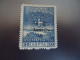 GREECE    ΜΝΗ   STAMPS  EKSTRATEIA   Κ.Π  ΛΕΠΤΩΝ 5 - Gebraucht