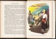 Delcampe - Antoine De Saint-Saint-Saint-Exupéry - PILOTE De Guerre - Idéal Bibliothèque N° 132 - ( 1963 ) . - Ideal Bibliotheque