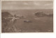 18274) Channel Islands Sark Creux Harbour See Back - Sark