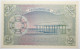 Maldives - 2 Rufiyaa - 1960 - PICK 3b - Pr. NEUF - Maldiven