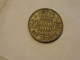 20 Francs  1951 - 1949-1956 Old Francs