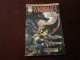 MARVEL SPECIAL WOLVERINE    N° 20 - Colecciones Completas