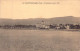 FRANCE - 83 - SAINT RAPHAEL - Vue Prise En Mer - FL - Carte Postale Ancienne - Saint-Raphaël